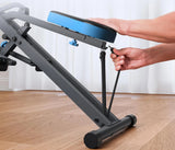 Machine à Squats compact
