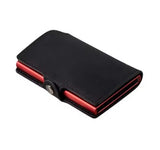 Portefeuille new chic - BUSINESS -