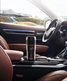 Machine à café Portable - HiBREW -