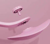 Equipement de Fitness - hip trainer -