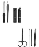 Kit de manucure & pédicure