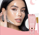 Masque Collagène Peel-off