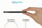 Support de recharge sans fil