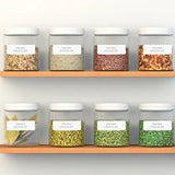 PeriPage A6 Mini Portable Thermal Printer Photo Pocket Label Sticker Printer Color Paper Roll 58mm Wireless Picture Print Maker