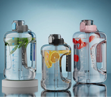 Super gourde sport !