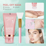 Masque Collagène Peel-off