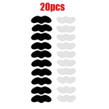 Patch nez Peel-off - Anti points noirs et impurtés -
