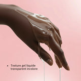 Masque Collagène Peel-off