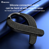 Tour de Cou Haut-parleur Bluetooth