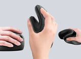 Souris Ergonomique sans fil
