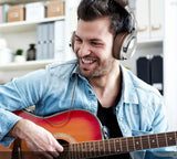 Casque Audio Filaire Radiant