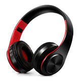 Casque Bluetooth niversel