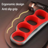 Gripper de Musculation - Haltère pour Mains