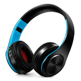 Casque Bluetooth niversel