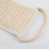 Bande Lave-dos Eco-friendly