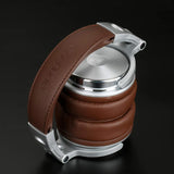 Casque Audio Filaire Radiant