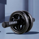 Roue abdominale