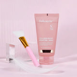 Masque Collagène Peel-off