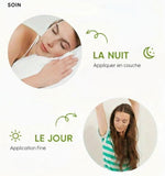 Baume à Lèvre hyper adoucissant Aloe Vera