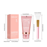 Masque Collagène Peel-off