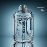 Super gourde sport !