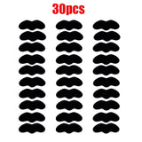 Patch nez Peel-off - Anti points noirs et impurtés -