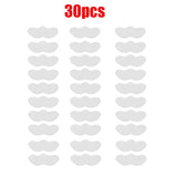 Patch nez Peel-off - Anti points noirs et impurtés -