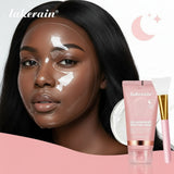 Masque Collagène Peel-off