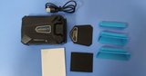 Refroidisseurs d'ordinateur portable USB