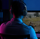 Refroidisseurs d'ordinateur portable USB