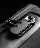 SAC Bandoulière Waterproof