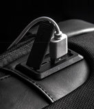 SAC Bandoulière Waterproof