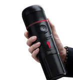 Machine à café Portable - HiBREW -