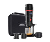 Machine à café Portable - HiBREW -