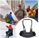 Manchon chauffant électrique