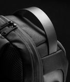 SAC Bandoulière Waterproof