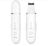 Épurateur de pores ultrasonique - ANLAN -