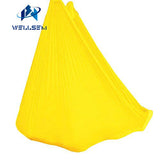 Hamac de yoga aérien - Anti Gravity WELLSEN -