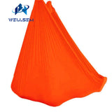 Hamac de yoga aérien - Anti Gravity WELLSEN -