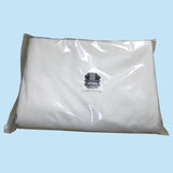 Hamac de yoga aérien - Anti Gravity WELLSEN -