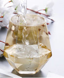 Verre à eau Diamond Crystal