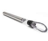 bâton de refroidissement