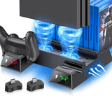 |200007763:201336100;14:193|200007763:201336103;14:193