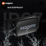 Capteur de Fréquence Cardiaque  -Magene-