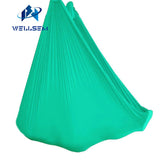 Hamac de yoga aérien - Anti Gravity WELLSEN -