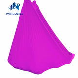 Hamac de yoga aérien - Anti Gravity WELLSEN -