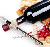 Rafraîchisseur à Vin