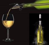 Refroidisseur de boisson