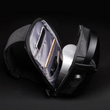 SAC Bandoulière Waterproof