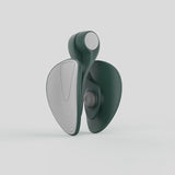 Equipement de Fitness hip trainer